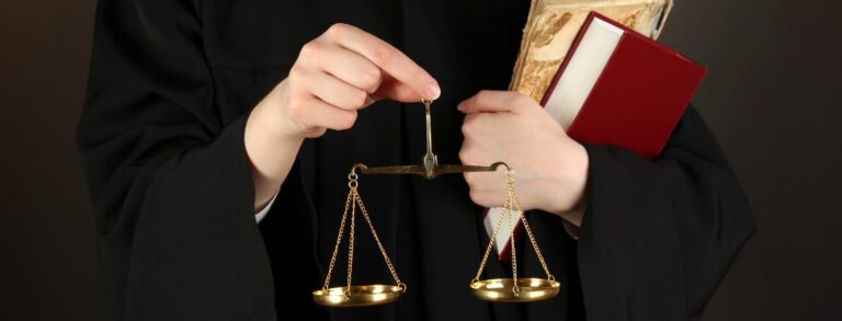 Hit By A Drunk Driver? What You Need To Know After a DUI Accident