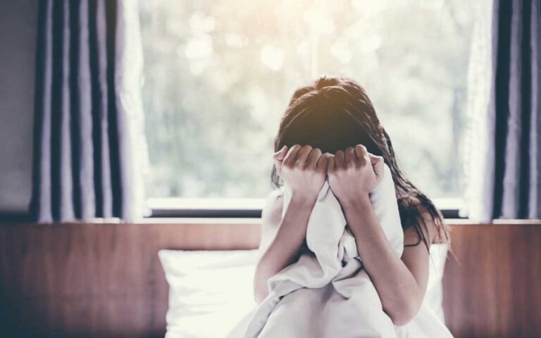 Choose The Strongest Defence To Rest Your Case