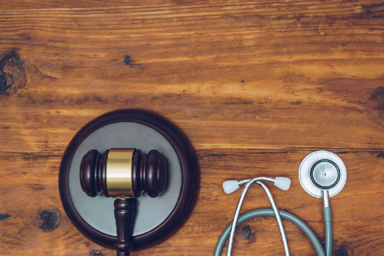 Choosing A Reliable Personal Injury Attorney