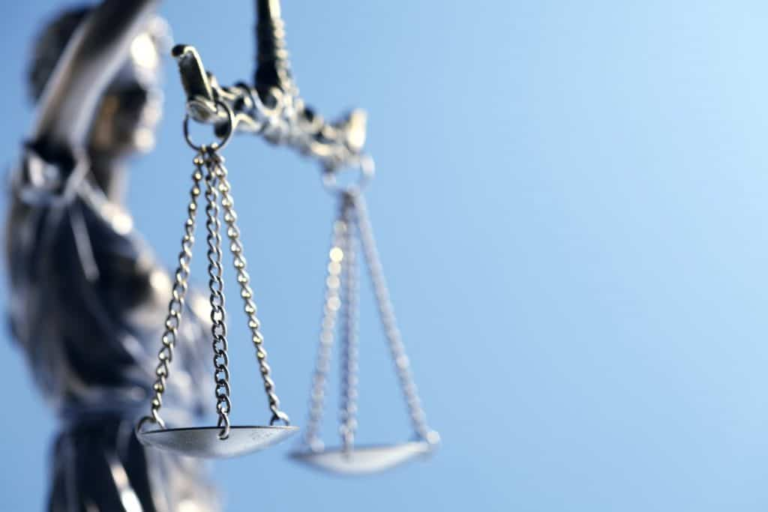 Why Law Firms Need A Digital Marketing Company That Specialises In The Legal Industry?