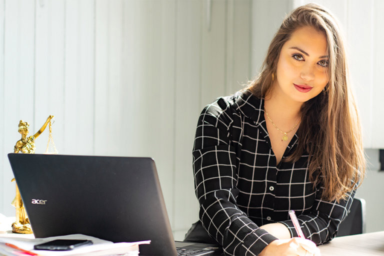 Your Premises Liability Questions Answered