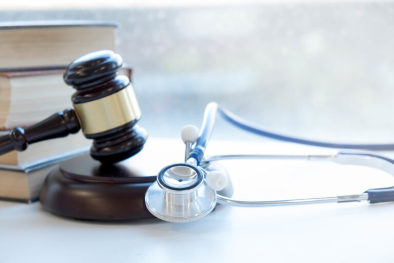 What A Medical Malpractice Lawyer Can Do For You?