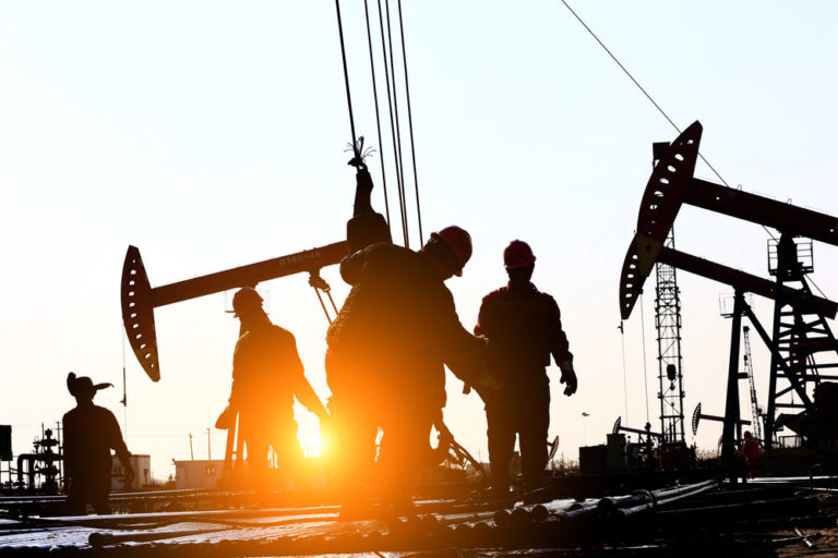 Why It’s Important To Have Oil And Gas Attorneys