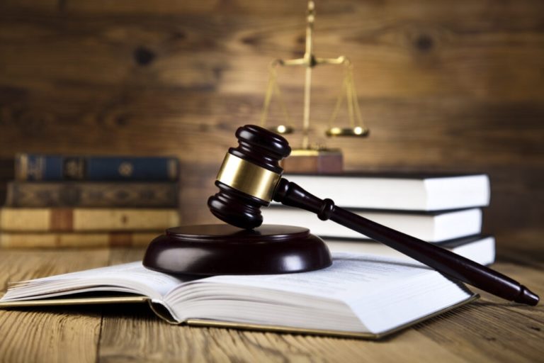 To Have a Better Understanding of Michael Boylan Medical Solicitors To Have a Better Understanding of Michael Boylan Medical Solicitors