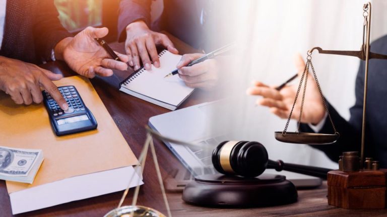 Criminal Defense Services in Springboro: Protecting Your Rights