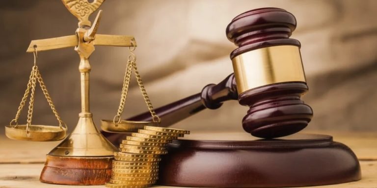 Legal Strategies for Handling Wrongful Death Cases in Portland