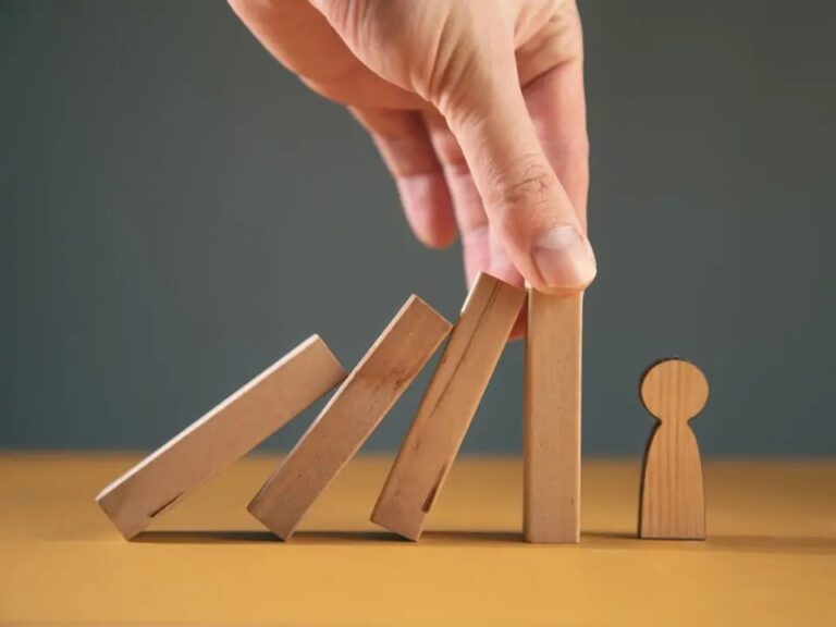 Protecting Families: Personal Protection Orders (PPOs) by professional lawyers in Singapore