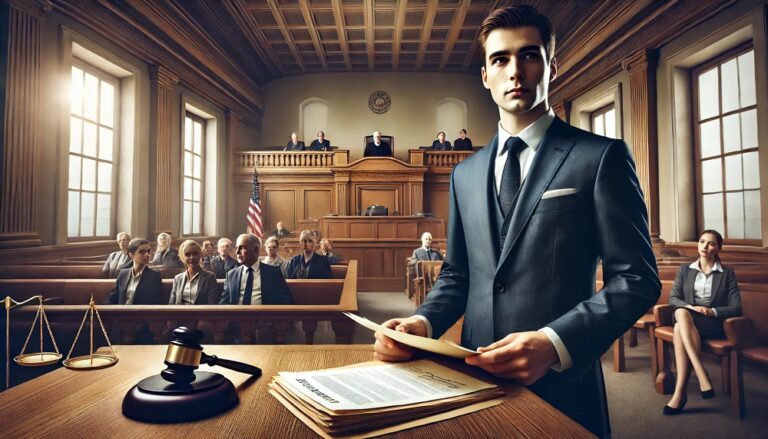 Understanding Wills and Trusts: Insights from an Estate Planning Attorney
