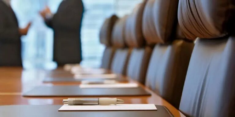 The Family Lawyers in Montana, Bozeman divorce attorney Bozeman