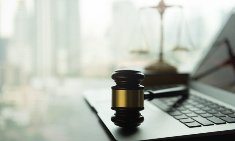 Probation Violations and Criminal Defense