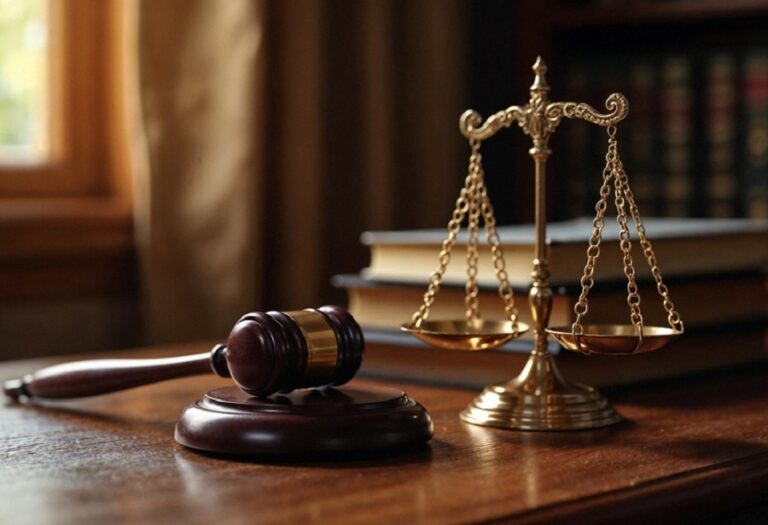 Real Estate Disputes