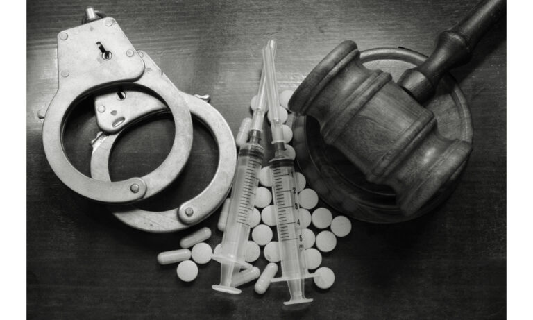 Distribution Charges