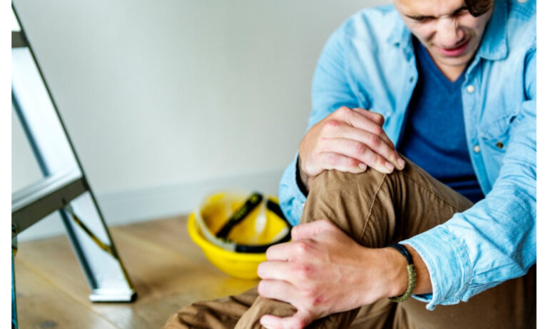 Settlements Timeline