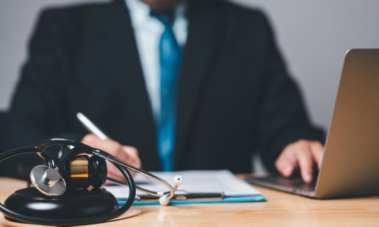 What Legal Options Do You Have After Suffering Catastrophic Brain Injuries?