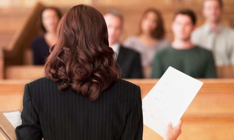 The Shift From Traditional Legal Advertising to Data-Driven Growth Strategies