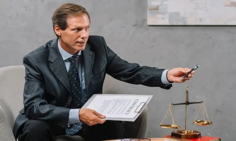 5 Common Property Disputes That Require Legal Action in NSW