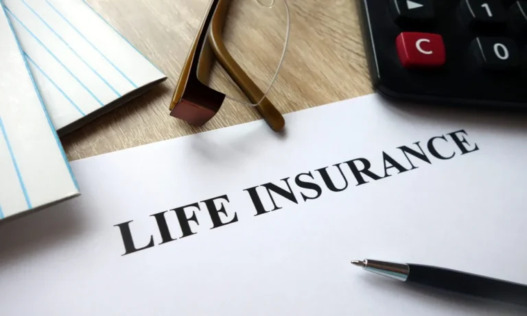 Life Insurance For Work Permit Holders And Temporary Residents