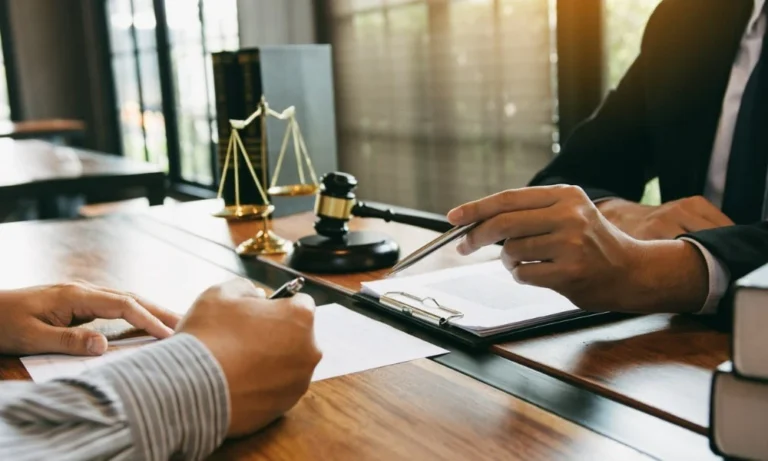 When a Child Is Suspected of an Offence: Why Ordinary Procedure Is Not Enough