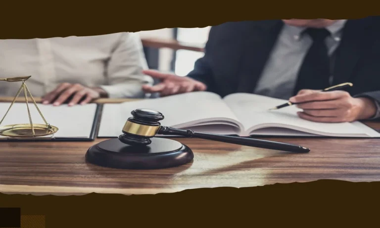 Settlement Offers Explained: When Is It Too Early to Resolve an Injury Claim?