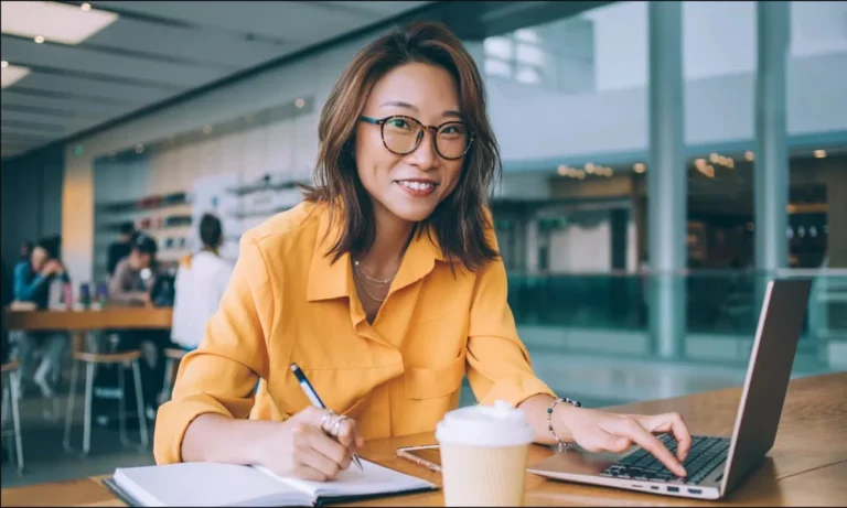 Legal Issues to Consider Before Publishing a Business Guest Post